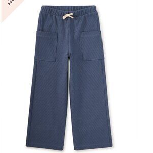 Tea Flare for Fun Pocket Pants